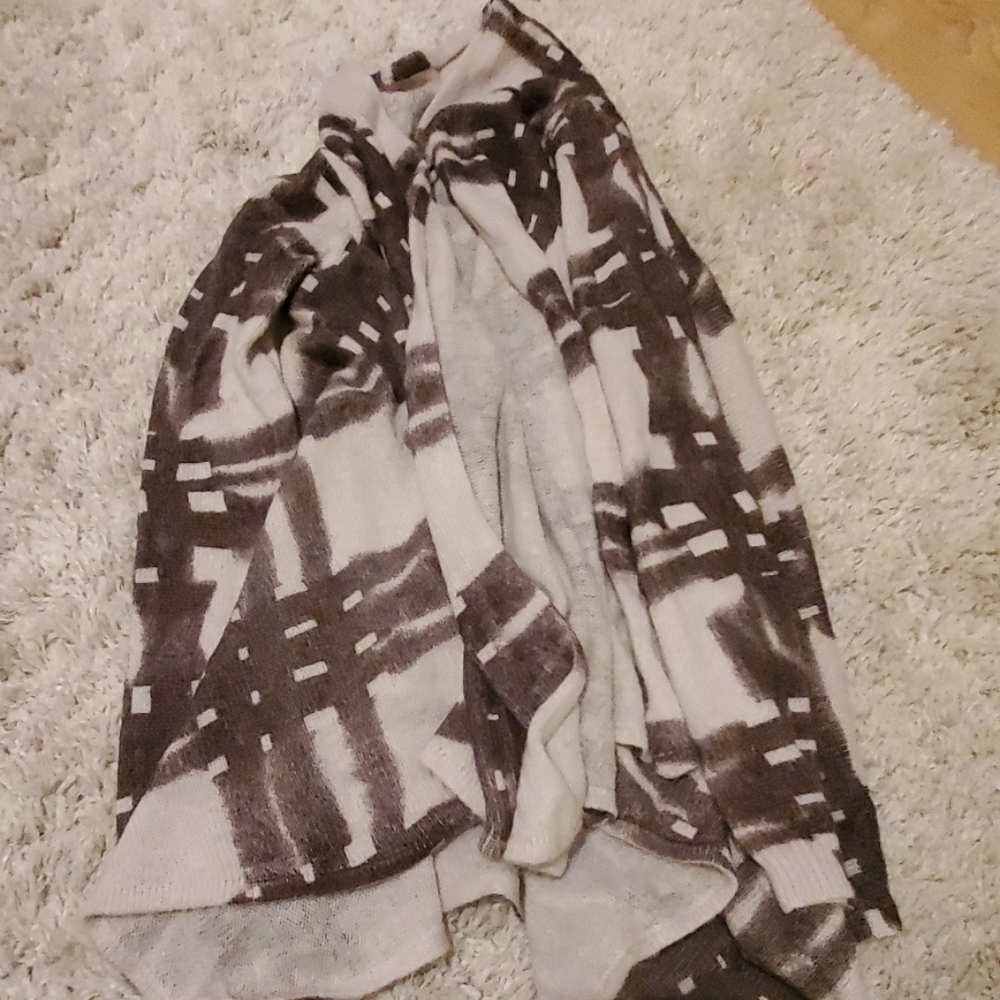 GAP Cardigan